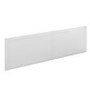 Nottingham 1500 White Front Panel