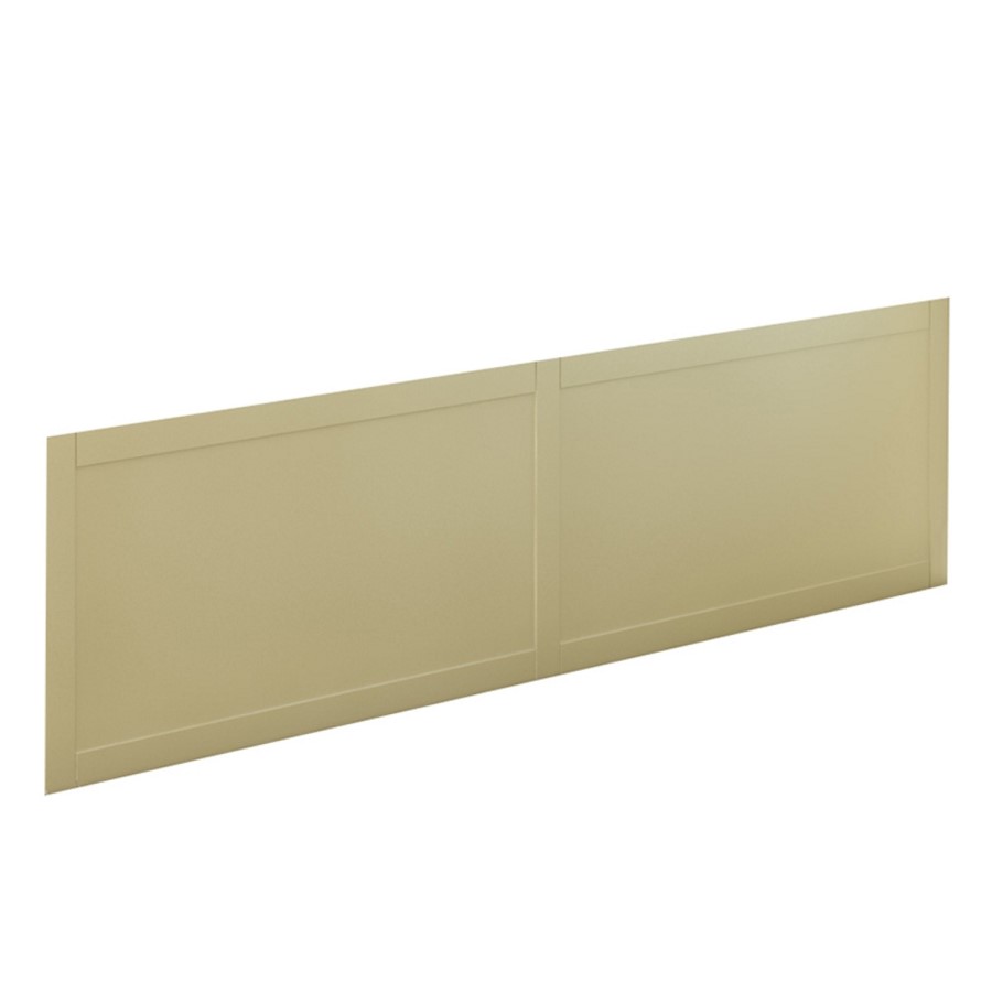 Nottingham 1500 Ivory Front Panel