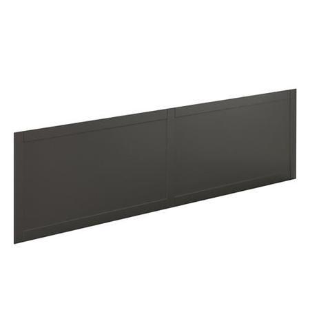 Nottingham 1500 Grey Front Panel
