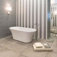 Wallpaper Blu Wall Tile