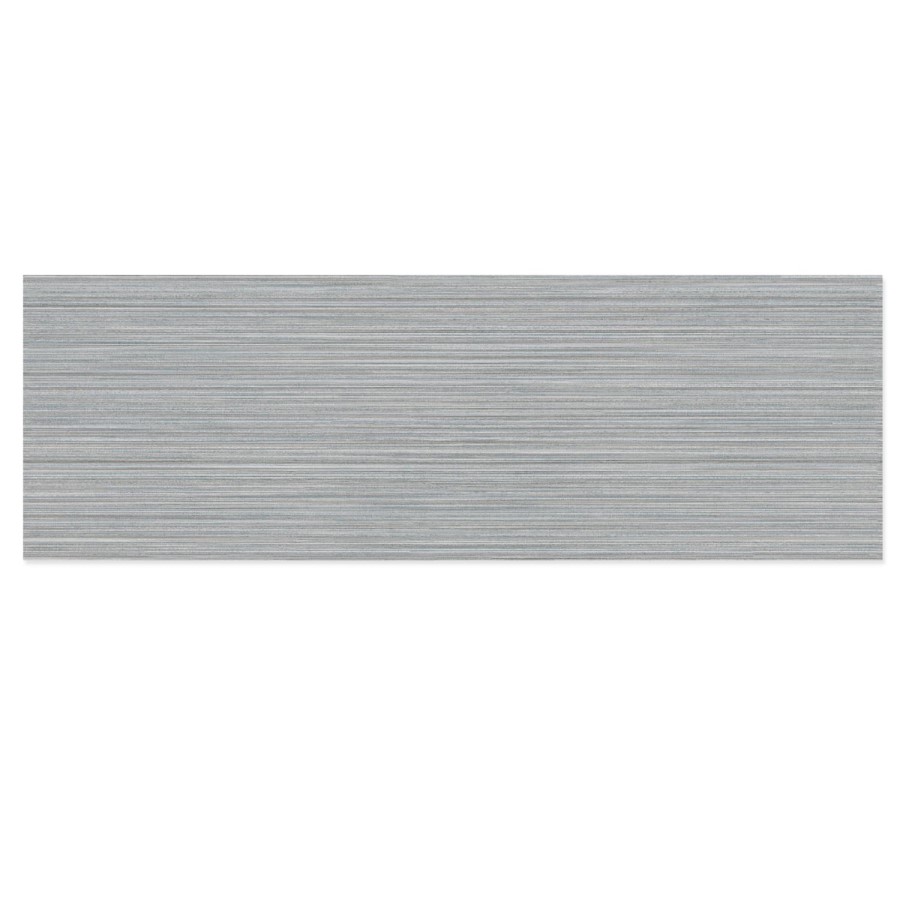 Wallpaper Blu Wall Tile