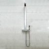 Latvin Luxury Thermostatic Shower Tower Panel - Latvin Range