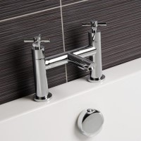 S1 Bath Filler 