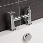 S1 Bath Filler 