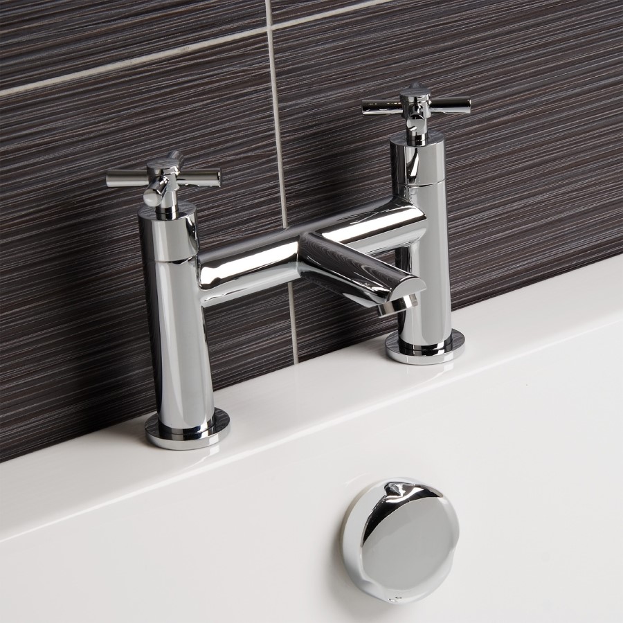 S1 Bath Filler 