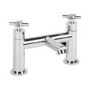 S1 Bath Filler 