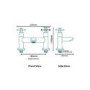 S1 Bath Filler 