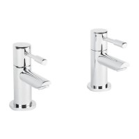 S2 Bath Taps