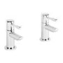 S2 Bath Taps