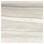 Marmi Elegance Striato Rectified Wall/Floor Tile 