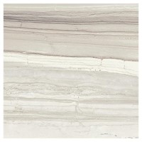 Marmi Elegance Striato Rectified Wall/Floor Tile 