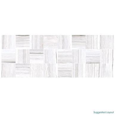 Marmi Elegance Striato Rectified Wall/Floor Tile 