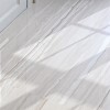 Marmi Elegance Striato Rectified Wall/Floor Tile 