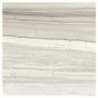Marmi Elegance Striato Rectified Wall/Floor Tile 