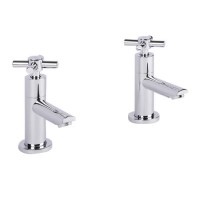 S1 Basin Pillar Taps
