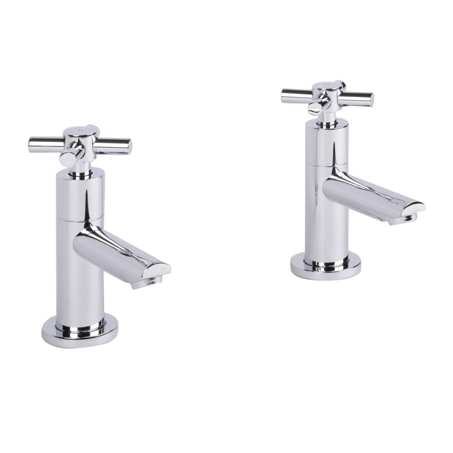 S1 Basin Pillar Taps