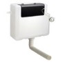 Dual Flush Concealed Cistern