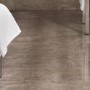 Marmi Emperador Tuana Rectified Wall/Floor Tile