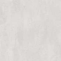 Cementi White Porcelain Wall/Floor Tile