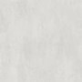 Cementi White Porcelain Wall/Floor Tile