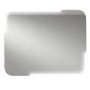 Jasmine 60 Illuminated LED Mirror
