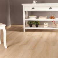 Bosco Natura Porcelain Wall/Floor Tile 