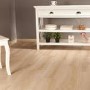 Bosco Natura Porcelain Wall/Floor Tile 
