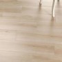 Bosco Natura Porcelain Wall/Floor Tile 