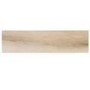 Bosco Natura Porcelain Wall/Floor Tile 