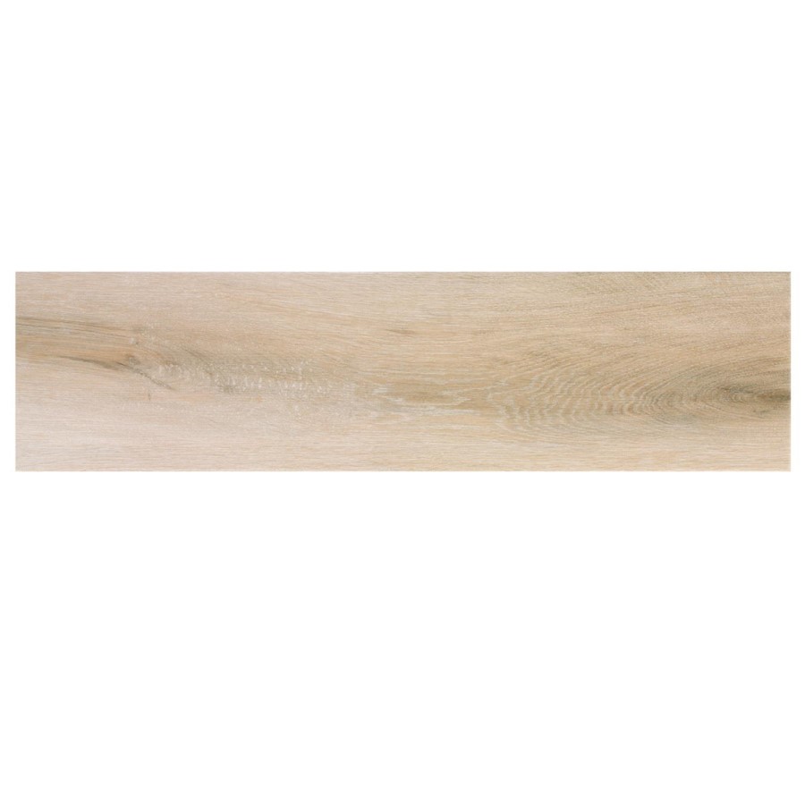 Bosco Natura Porcelain Wall/Floor Tile 
