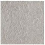 Season Grey Glazed Porcelain Non Slip Floor Tile 