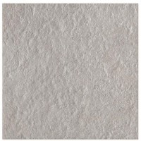 Season Grey Glazed Porcelain Non Slip Floor Tile 