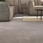 Season Grey Glazed Porcelain Non Slip Floor Tile 