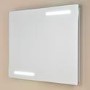 Illuminated Mirror - Aura Range