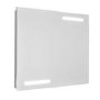 Illuminated Mirror - Aura Range