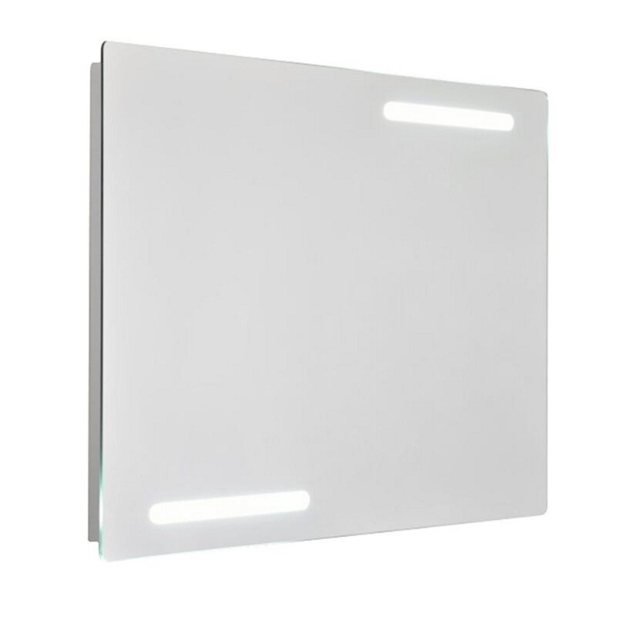 Illuminated Mirror - Aura Range