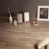 Bosco Argent Porcelain Wall/Floor Tile