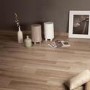 Bosco Argent Porcelain Wall/Floor Tile