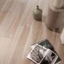 Bosco Argent Porcelain Wall/Floor Tile