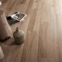 Bosco Argent Porcelain Wall/Floor Tile