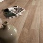 Bosco Argent Porcelain Wall/Floor Tile