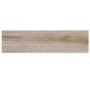 Bosco Argent Porcelain Wall/Floor Tile