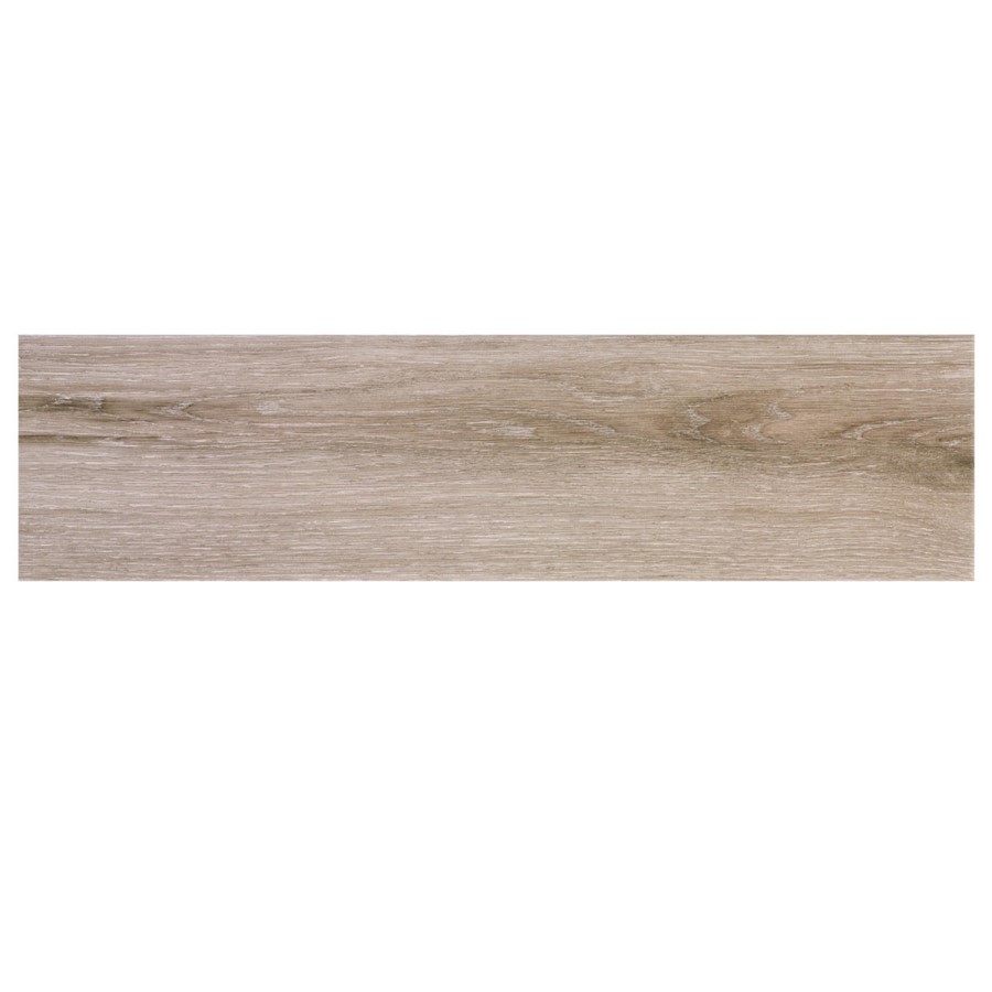 Bosco Argent Porcelain Wall/Floor Tile