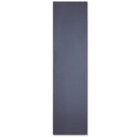 Windsor / Cuba / Aspen Grey Filler Panel