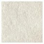 Season White Glazed Porcelain Non Slip Floor Tile 