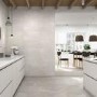 Terranova Blanco Wall Tile 