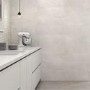 Terranova Blanco Wall Tile 