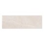 Terranova Blanco Wall Tile 