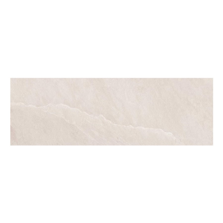 Terranova Blanco Wall Tile 