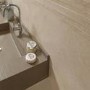 Terranova Crema Wall Tile 